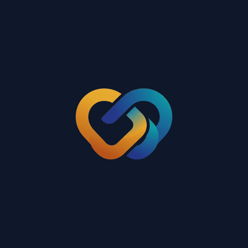 HANDSHAKE logo